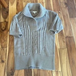 Banana Republic Sweater